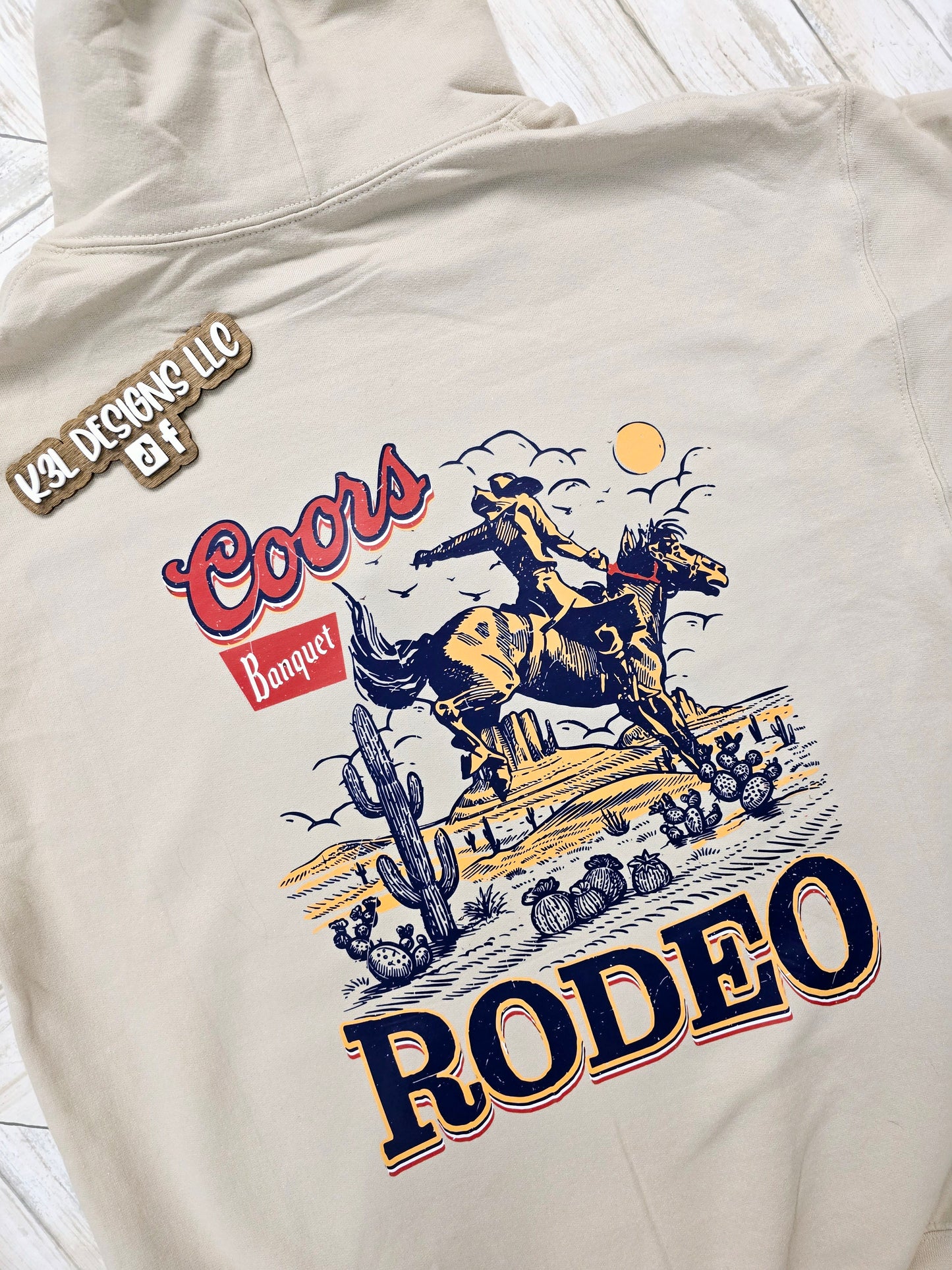 Rodeo